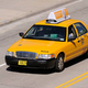 Image for article titled Taxi Driver Just Taking His Time As If Man Not Late For Color Me Mine Pottery Party